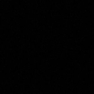 Meet your Posher, Brielle